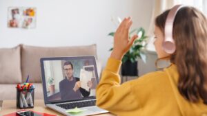 DMIT Explained: From Fingerprint Collection to Tailored Career Counseling