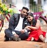 couple, lovers, bride, groom, pre wedding, in love, modern couple, young couple, indian couple, pre wedding, indian couple, indian couple, indian couple, indian couple, indian couple