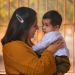 mother and child, portrait, happy mothers day, nature, family, sunset, mom, mother, mum, hug